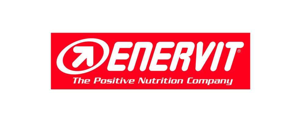 enervit hq