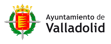 logo ayuntamiento