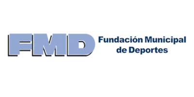logo fmd