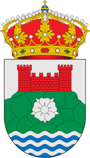 Peñaflor de Hornija