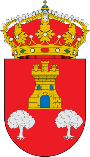 Villanubla