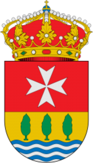 Wamba