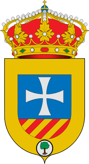 Zaratán