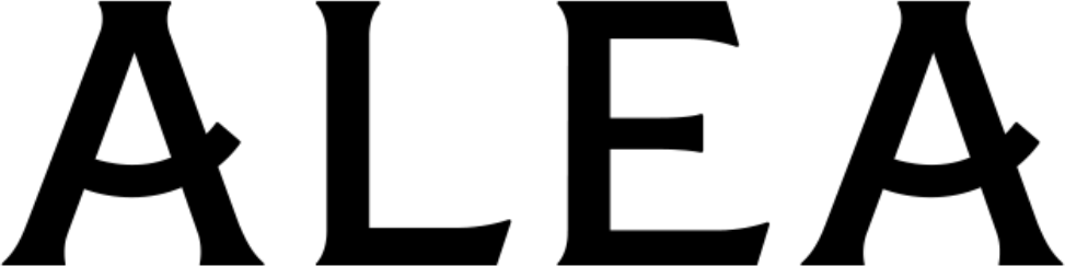 Alea
