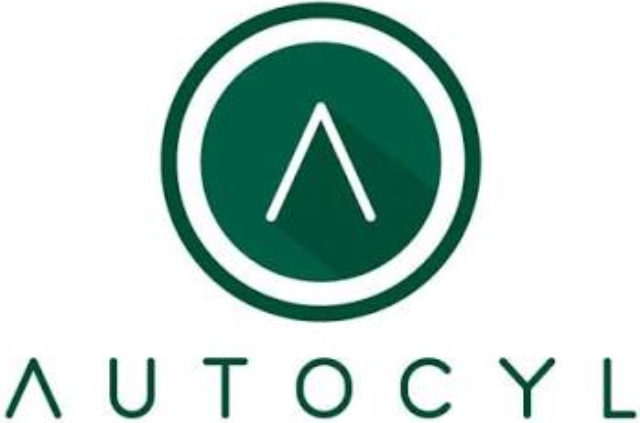 Autocyl