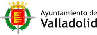 Ayuntamiento de Valladolid