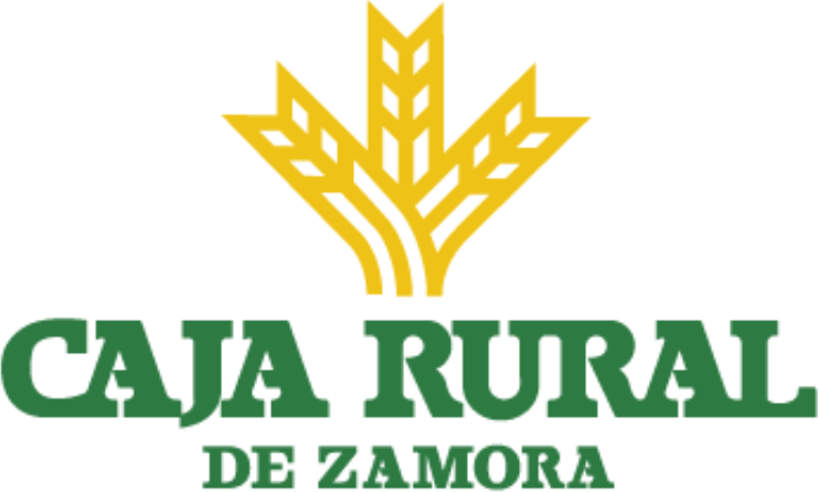 Caja Rural