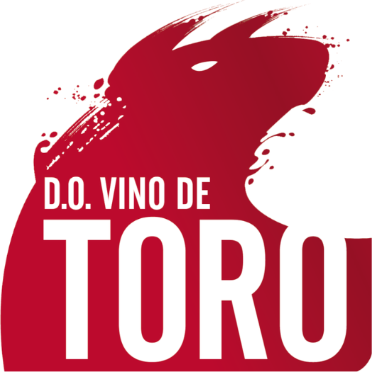 D.O. Toro