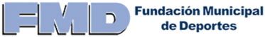 Fundación Municipal de Deportes de Valladolid