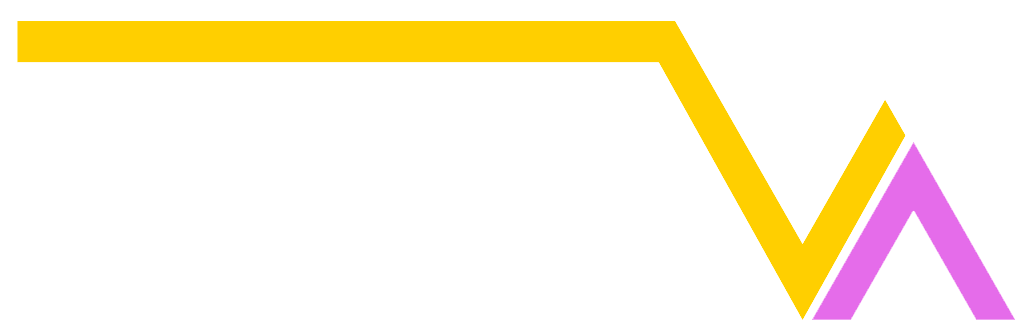 EMEDÉ Valladolid