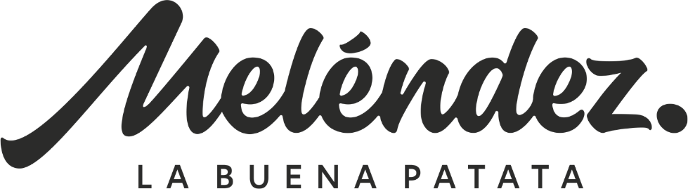 Patatas Melendez