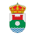 escudo peñaflor hornija