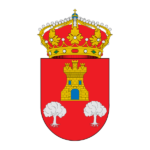 escudo villanubla