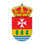 escudo wamba