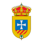 escudo zaratan