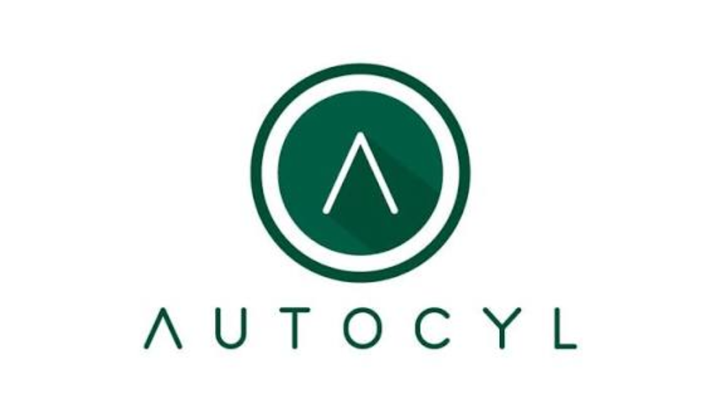 logo autocyl