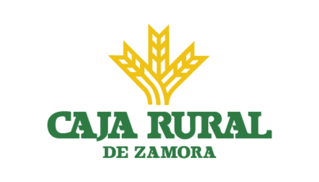 logo caja rural