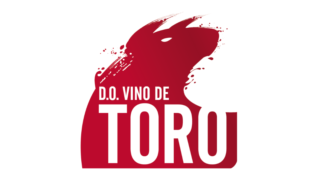 logo do toro